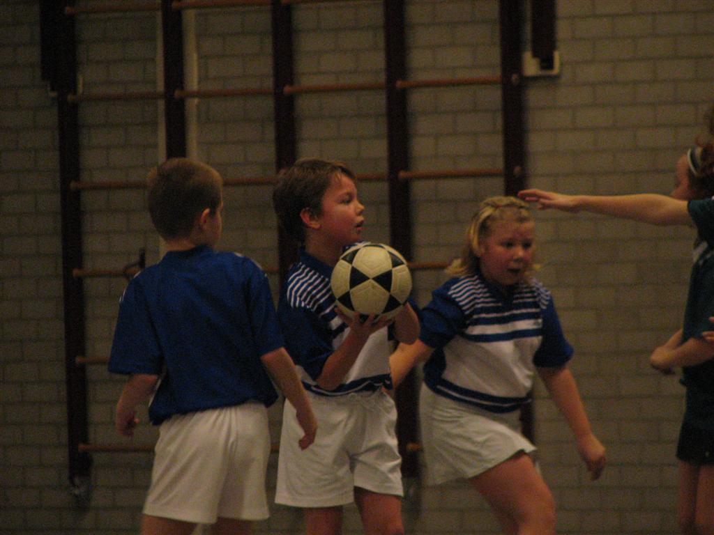 2008-01-12 TBE3-SDOE3 (14).jpg